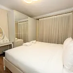 Luxury 2Br Near The Airport